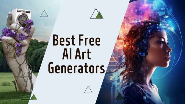 Best Free AI Image Generator No Sign Up (2026 Guide)