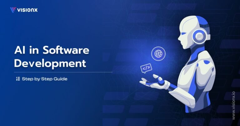 The AI Software Development Tools Every Developer Needs in 2026