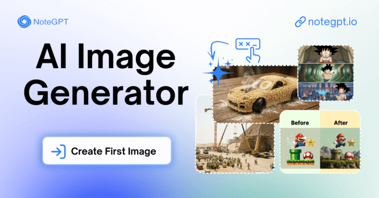 The Best Free AI Image Generator from Text (2026 Guide)